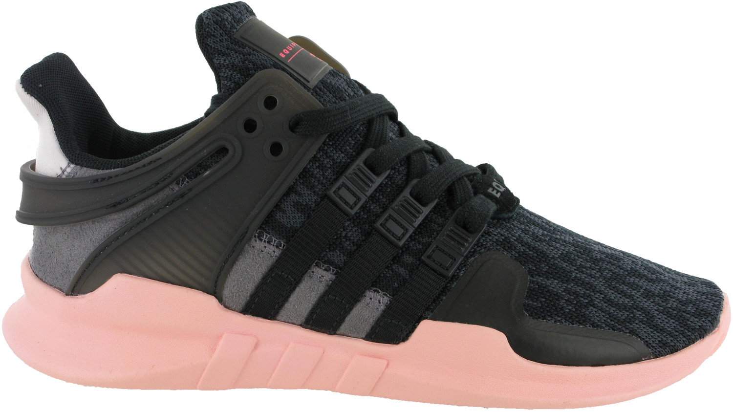 scarpe eqt support ragazza